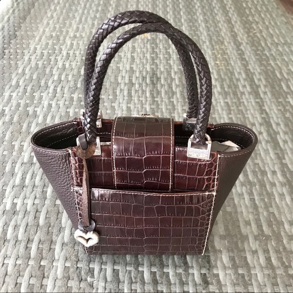 Bag - Picture 2 of 3